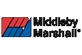 Middleby-Marshall