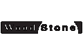 Commercial, Industrial Cooktop Repair Woodstone